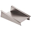 Wheel Chock Accessories image